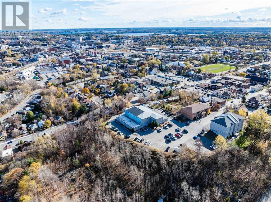 336 Pine Street, Sudbury, Ontario  P3C 1X8 - Photo 35 - 2125489