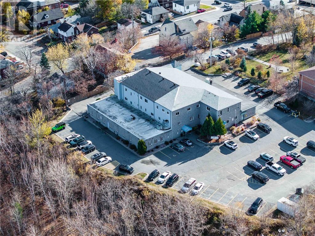 336 Pine Street, Sudbury, Ontario  P3C 1X8 - Photo 36 - 2125489