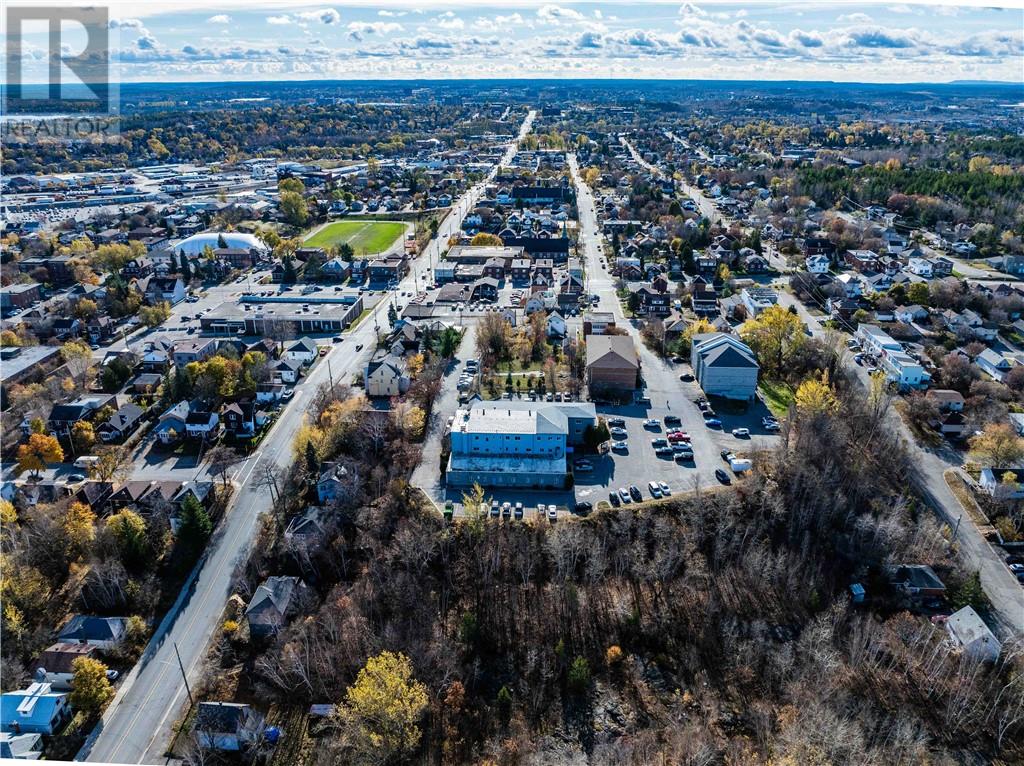 336 Pine Street, Sudbury, Ontario  P3C 1X8 - Photo 37 - 2125489
