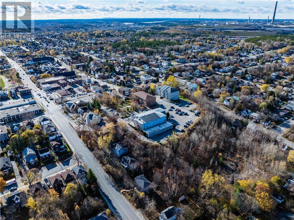 336 Pine Street, Sudbury, Ontario  P3C 1X8 - Photo 38 - 2125489
