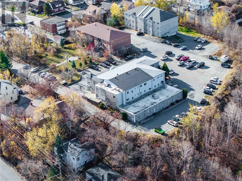 336 Pine Street, Sudbury, Ontario  P3C 1X8 - Photo 39 - 2125489