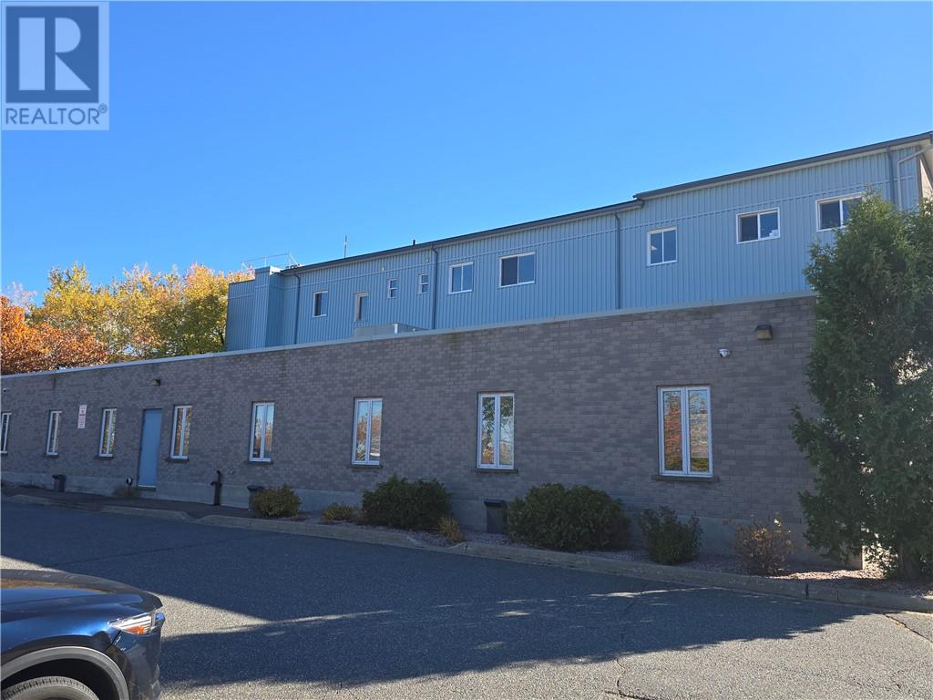 336 Pine Street, Sudbury, Ontario  P3C 1X8 - Photo 4 - 2125489