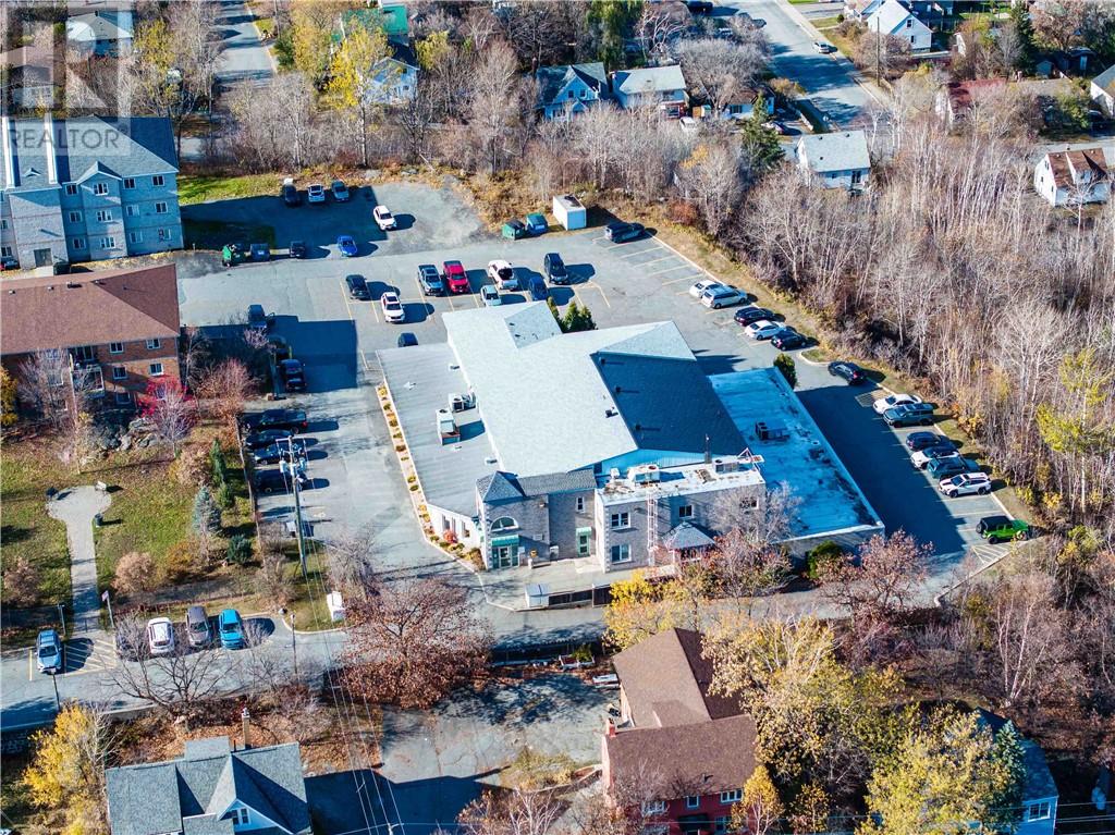 336 Pine Street, Sudbury, Ontario  P3C 1X8 - Photo 40 - 2125489