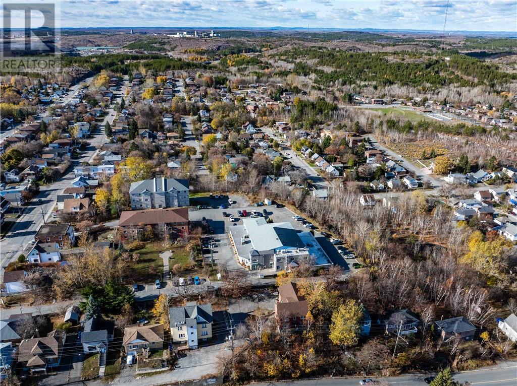 336 Pine Street, Sudbury, Ontario  P3C 1X8 - Photo 41 - 2125489