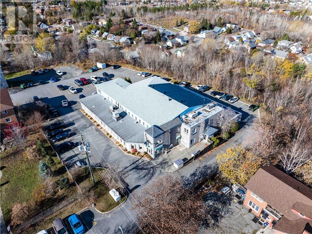 336 Pine Street, Sudbury, Ontario  P3C 1X8 - Photo 42 - 2125489