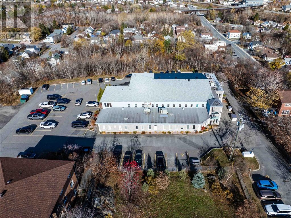 336 Pine Street, Sudbury, Ontario  P3C 1X8 - Photo 43 - 2125489