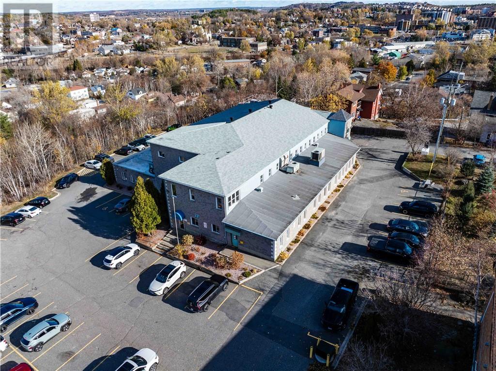 336 Pine Street, Sudbury, Ontario  P3C 1X8 - Photo 44 - 2125489