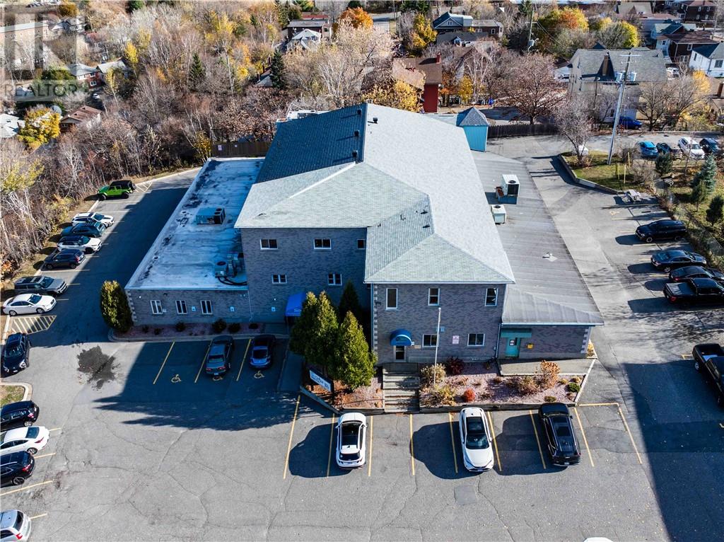 336 Pine Street, Sudbury, Ontario  P3C 1X8 - Photo 45 - 2125489