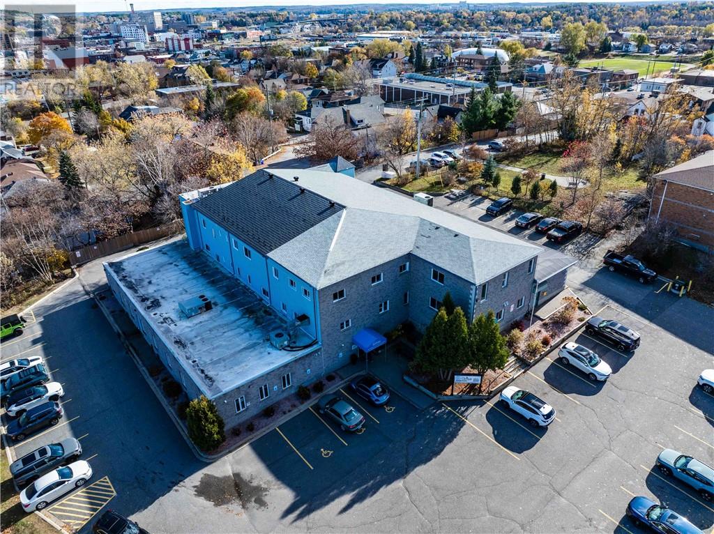 336 Pine Street, Sudbury, Ontario  P3C 1X8 - Photo 46 - 2125489