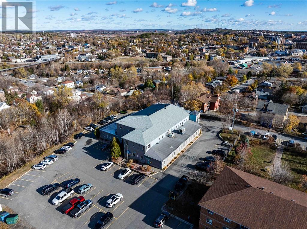 336 Pine Street, Sudbury, Ontario  P3C 1X8 - Photo 47 - 2125489