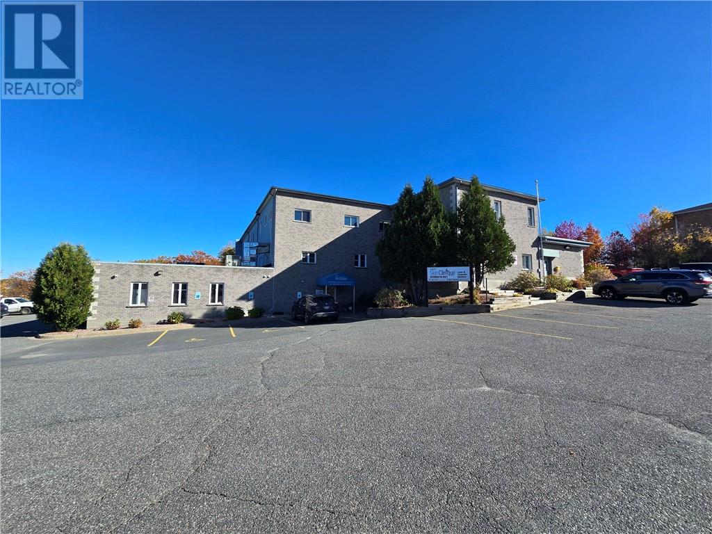 336 Pine Street, Sudbury, Ontario  P3C 1X8 - Photo 5 - 2125489