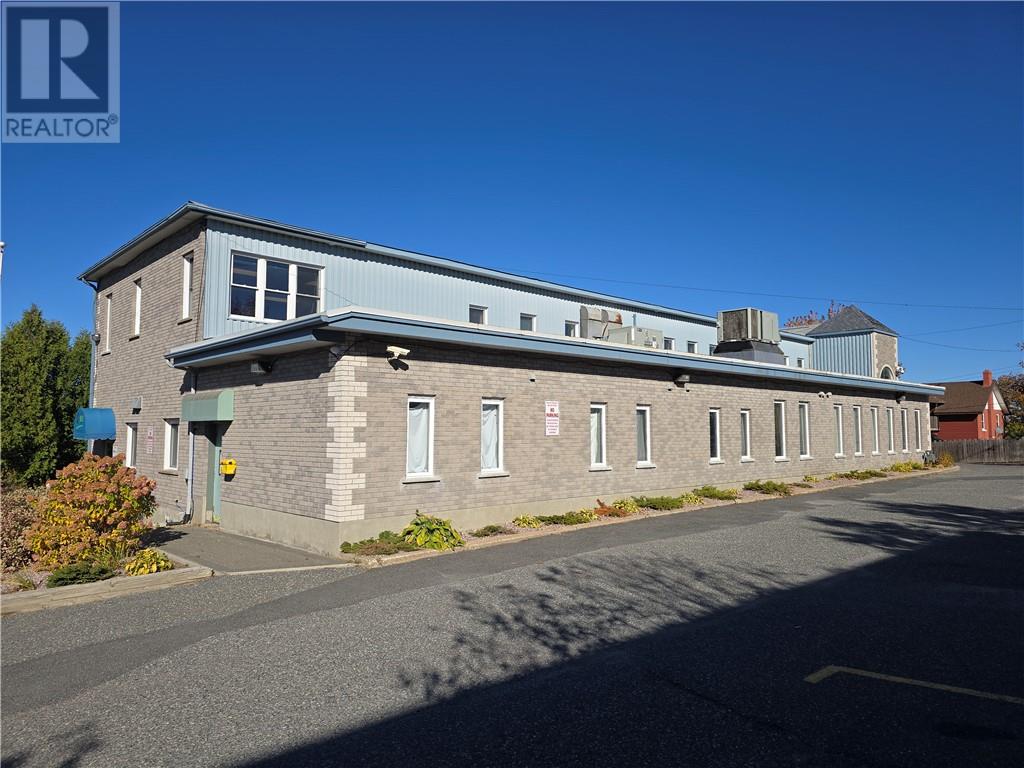 336 Pine Street, Sudbury, Ontario  P3C 1X8 - Photo 6 - 2125489