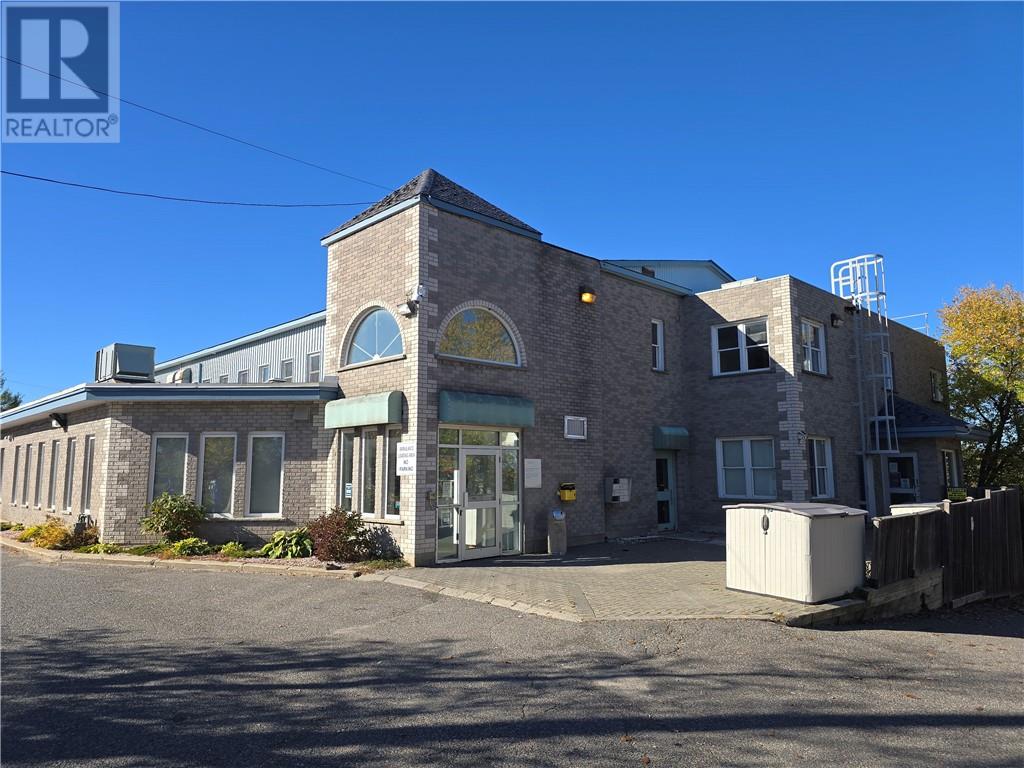 336 Pine Street, Sudbury, Ontario  P3C 1X8 - Photo 7 - 2125489