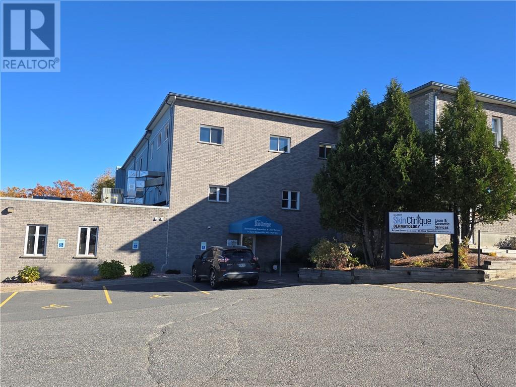 336 Pine Street, Sudbury, Ontario  P3C 1X8 - Photo 8 - 2125489