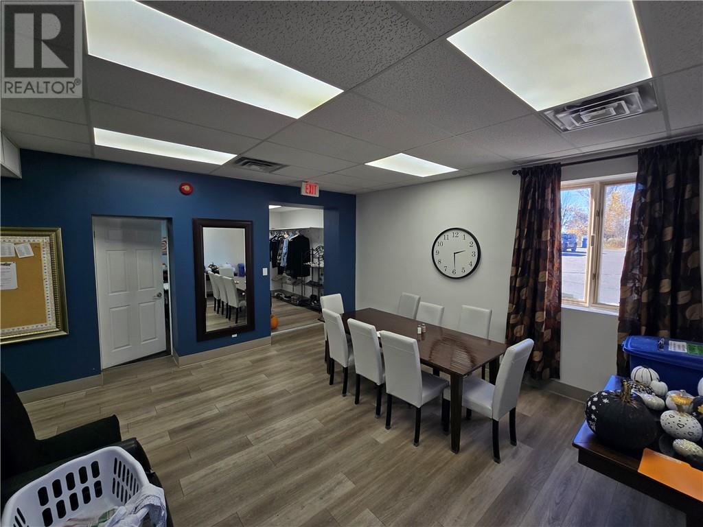 336 Pine Street, Sudbury, Ontario  P3C 1X8 - Photo 9 - 2125489