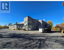 336 Pine Street, Sudbury, Ontario