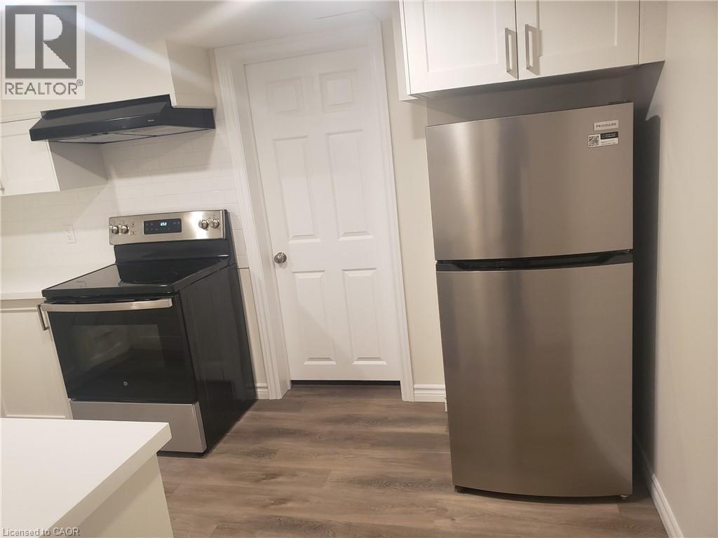 63 Ellis Crescent S, Waterloo, Ontario  N2J 2B5 - Photo 35 - 40785631