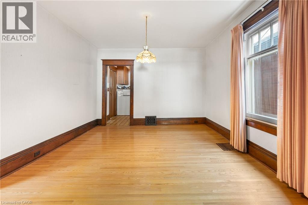 43 Mcnaughton Street, Cambridge, Ontario  N1R 1Z2 - Photo 12 - 40785542