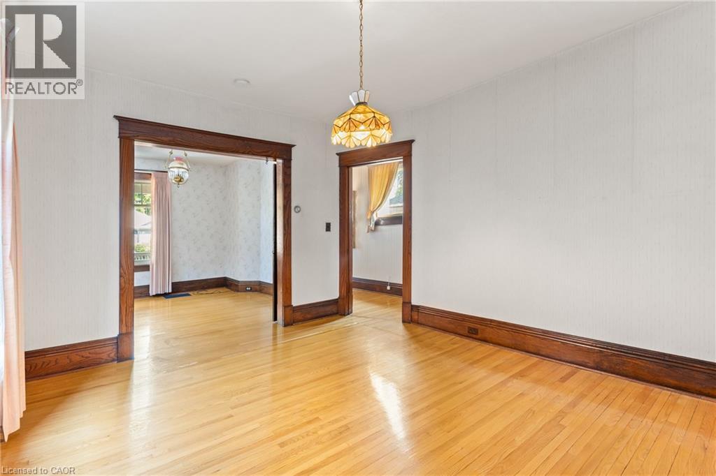 43 Mcnaughton Street, Cambridge, Ontario  N1R 1Z2 - Photo 15 - 40785542