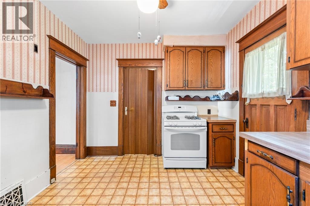 43 Mcnaughton Street, Cambridge, Ontario  N1R 1Z2 - Photo 18 - 40785542