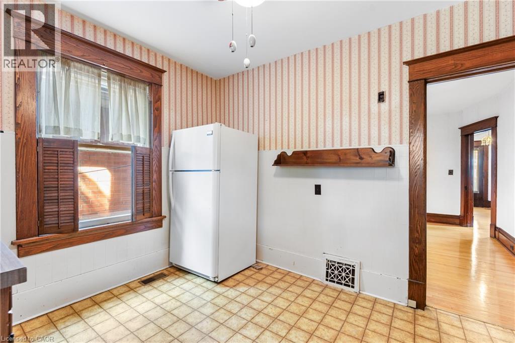 43 Mcnaughton Street, Cambridge, Ontario  N1R 1Z2 - Photo 20 - 40785542