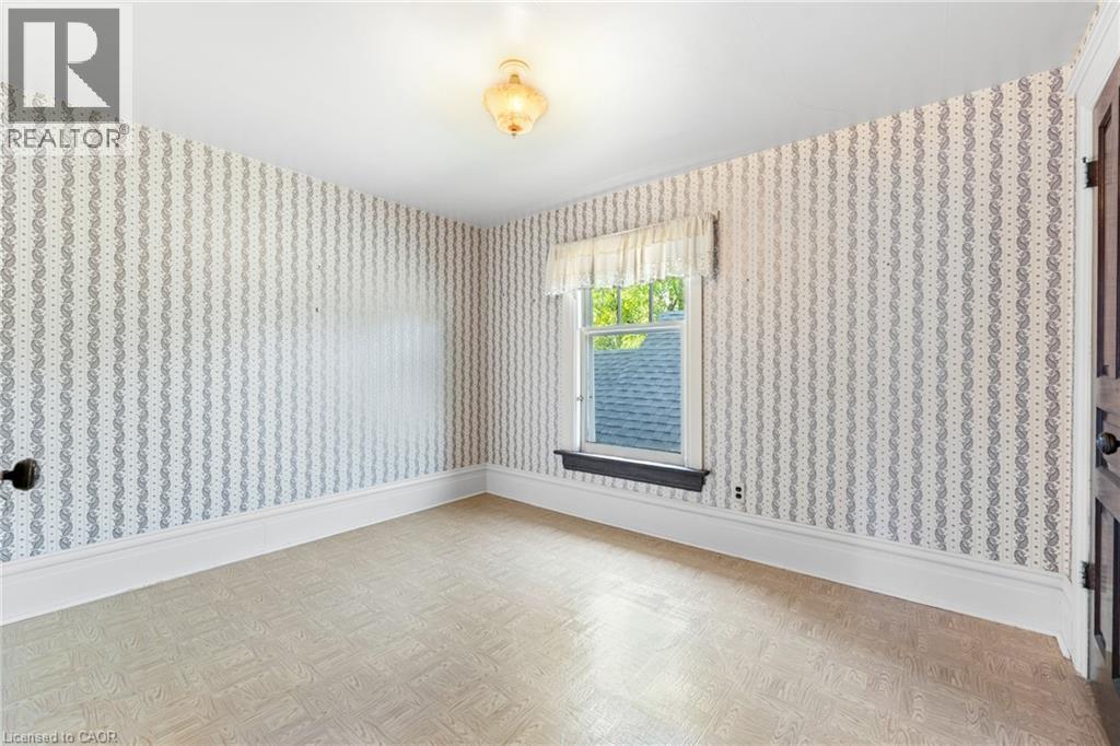 43 Mcnaughton Street, Cambridge, Ontario  N1R 1Z2 - Photo 24 - 40785542