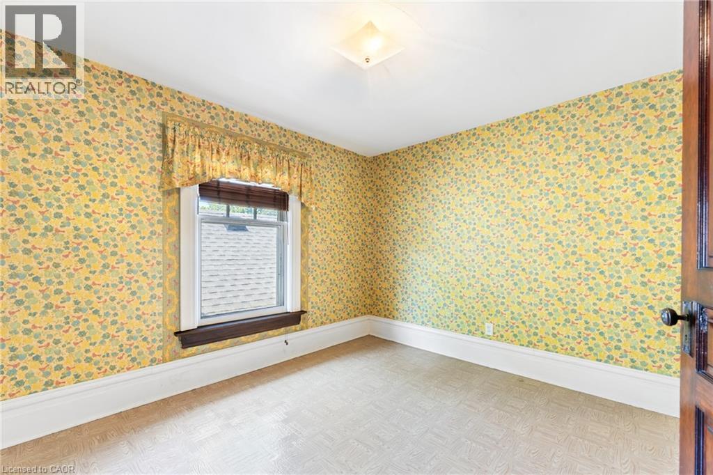 43 Mcnaughton Street, Cambridge, Ontario  N1R 1Z2 - Photo 26 - 40785542