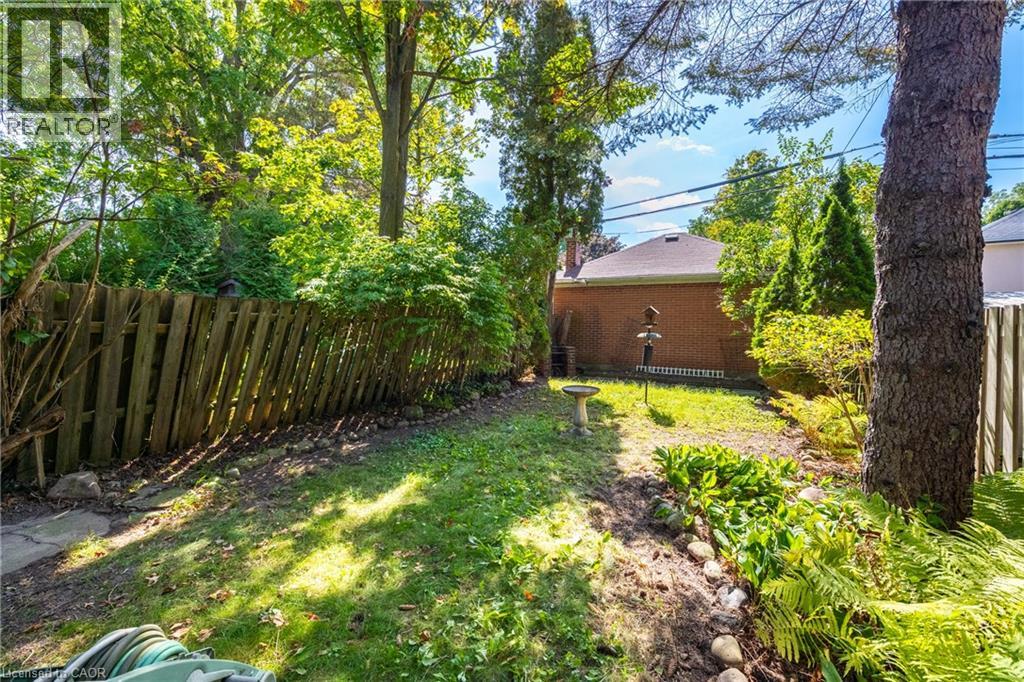 43 Mcnaughton Street, Cambridge, Ontario  N1R 1Z2 - Photo 31 - 40785542