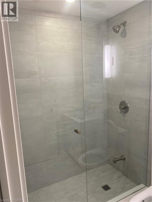 110 Broadway Avenue Unit# 312, Toronto, Ontario  M4P 1V7 - Photo 5 - 40785516