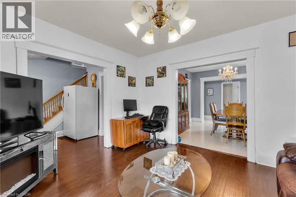 5132 Morrison Street, Niagara Falls, Ontario  L2E 2E1 - Photo 10 - 40785501