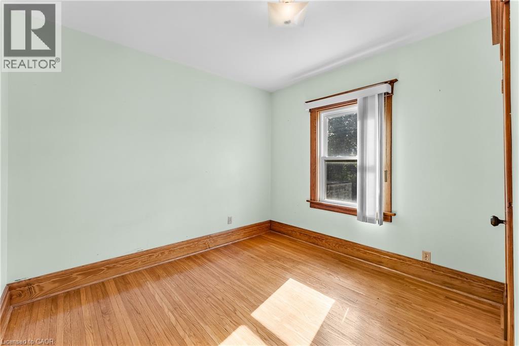 5132 Morrison Street, Niagara Falls, Ontario  L2E 2E1 - Photo 22 - 40785501