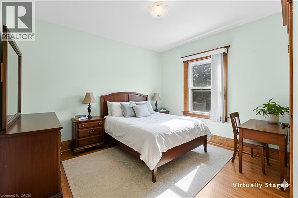 5132 Morrison Street, Niagara Falls, Ontario  L2E 2E1 - Photo 23 - 40785501