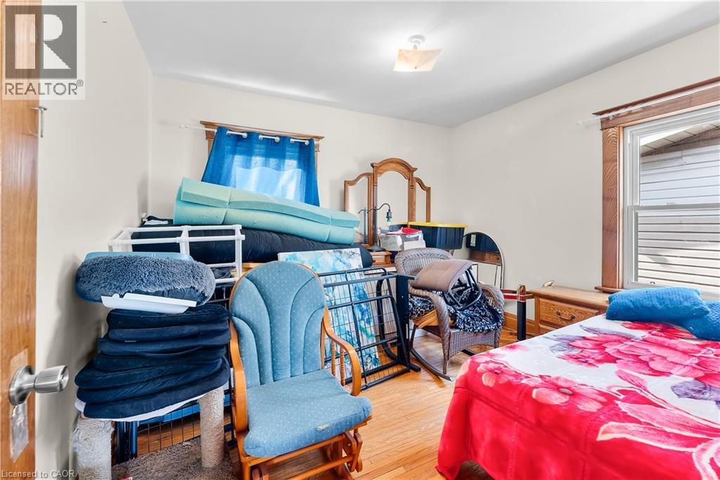 5132 Morrison Street, Niagara Falls, Ontario  L2E 2E1 - Photo 24 - 40785501