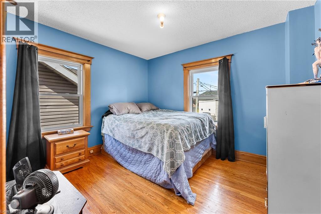 5132 Morrison Street, Niagara Falls, Ontario  L2E 2E1 - Photo 25 - 40785501