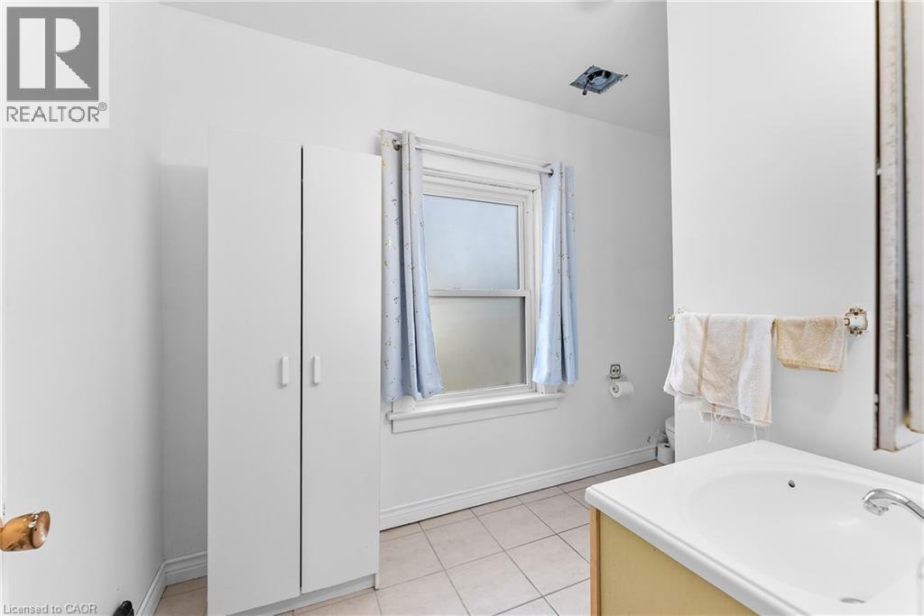 5132 Morrison Street, Niagara Falls, Ontario  L2E 2E1 - Photo 28 - 40785501