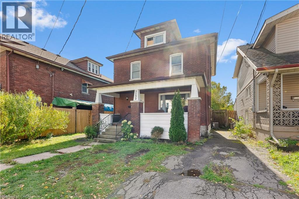 5132 Morrison Street, Niagara Falls, Ontario  L2E 2E1 - Photo 3 - 40785501