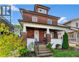 5132 MORRISON Street, Niagara Falls, Ontario