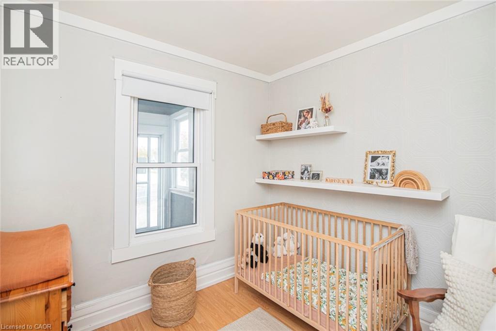 116 Carlton Street, St. Catharines, Ontario  L2R 1R3 - Photo 13 - 40784630