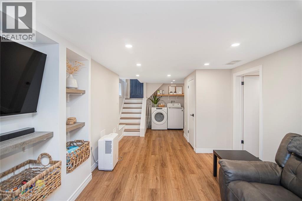 116 Carlton Street, St. Catharines, Ontario  L2R 1R3 - Photo 25 - 40784630