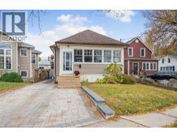 116 CARLTON Street, st. catharines, Ontario