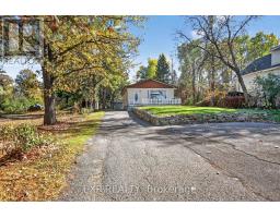 96 CONSTANCE LAKE ROAD, Ottawa, Ontario