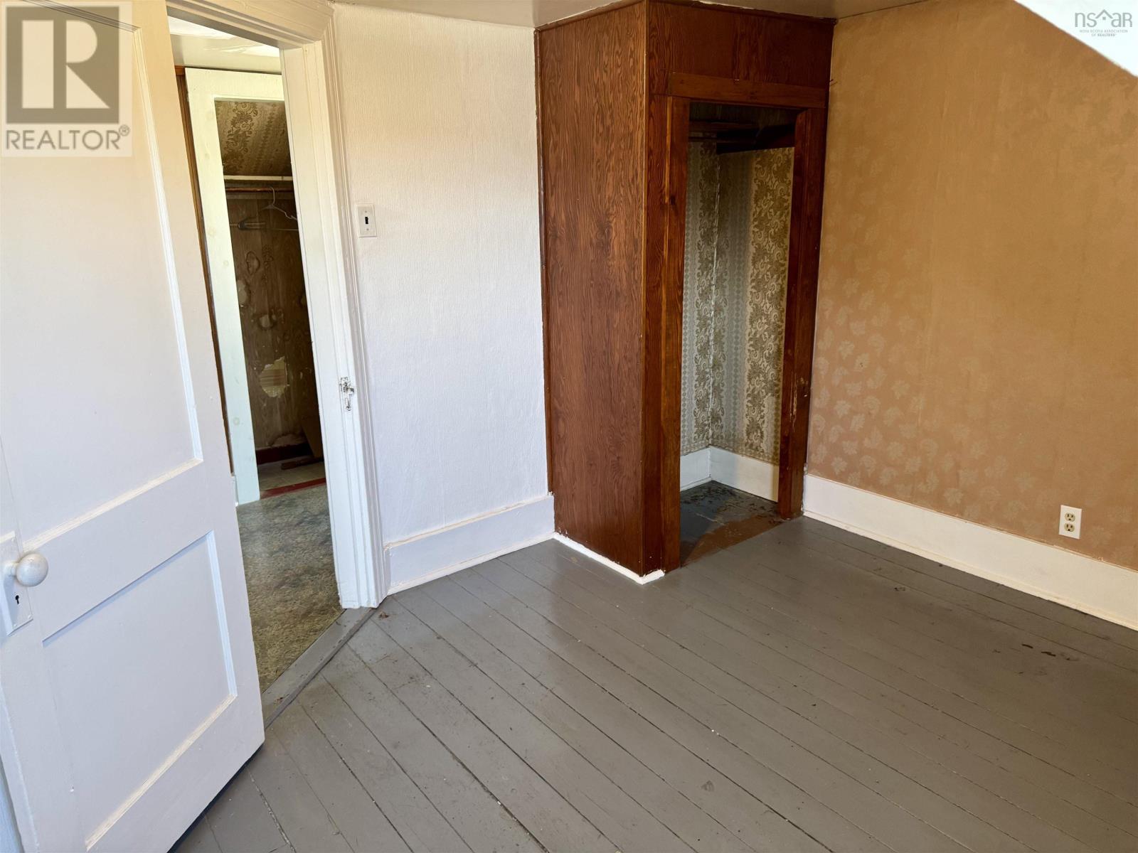 33 Albro Lake Road, Dartmouth, Nova Scotia  B3A 3X9 - Photo 15 - 202509365