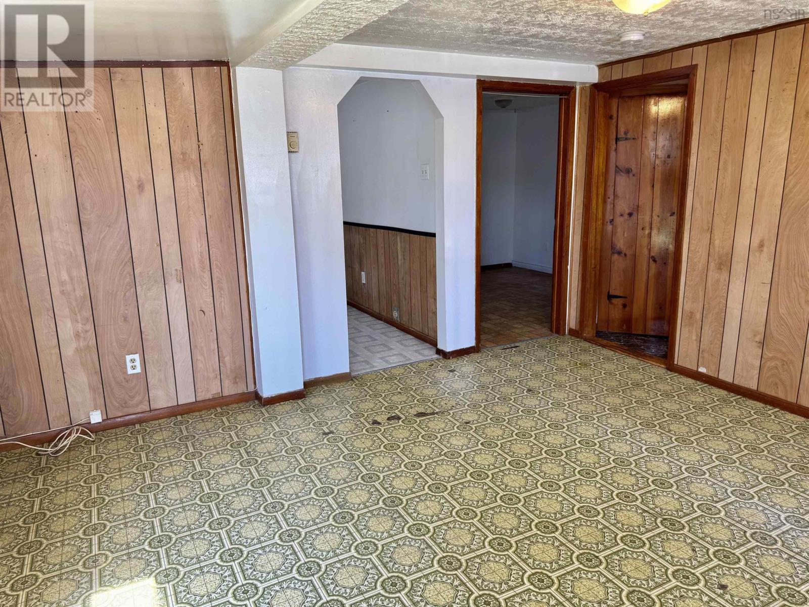 33 Albro Lake Road, Dartmouth, Nova Scotia  B3A 3X9 - Photo 18 - 202509365