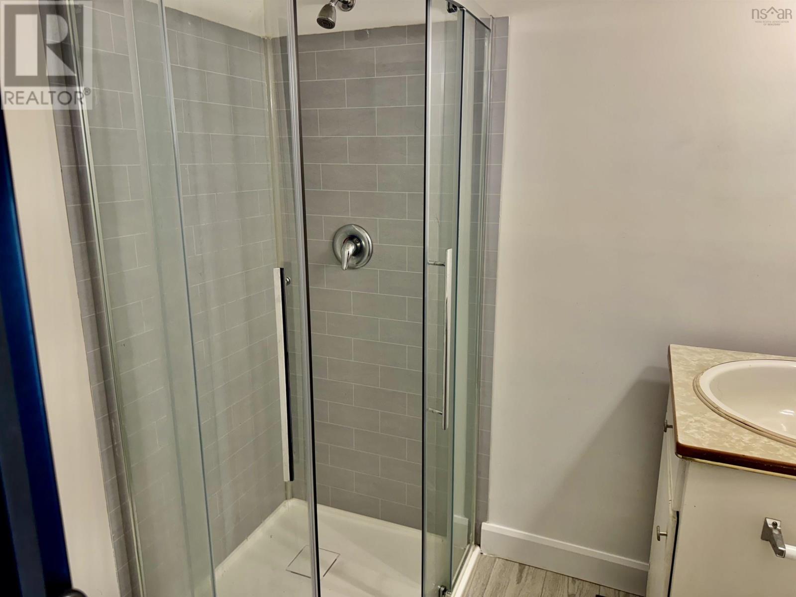 33 Albro Lake Road, Dartmouth, Nova Scotia  B3A 3X9 - Photo 14 - 202509365