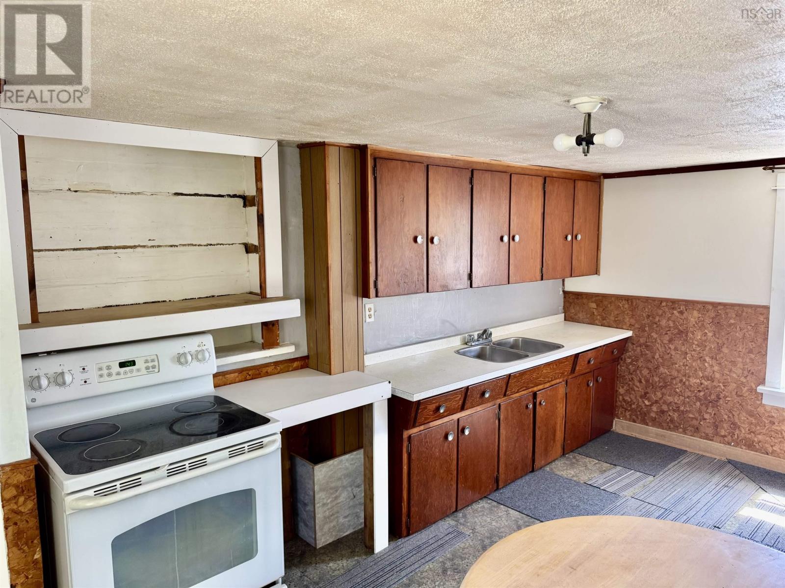 33 Albro Lake Road, Dartmouth, Nova Scotia  B3A 3X9 - Photo 13 - 202509365