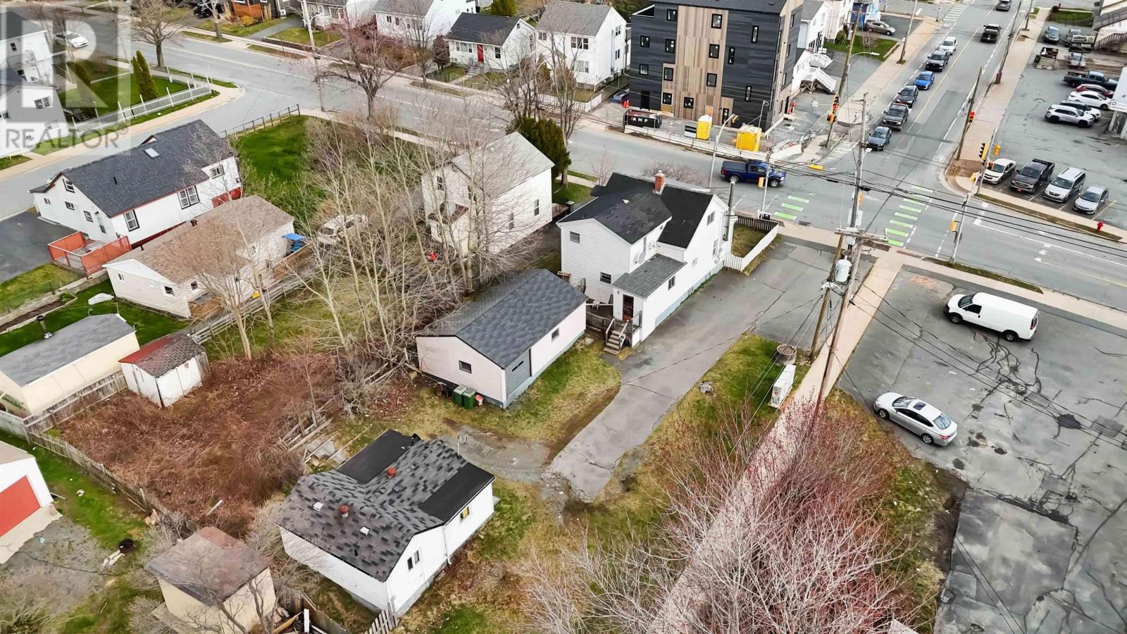 33 Albro Lake Road, Dartmouth, Nova Scotia  B3A 3X9 - Photo 38 - 202509365