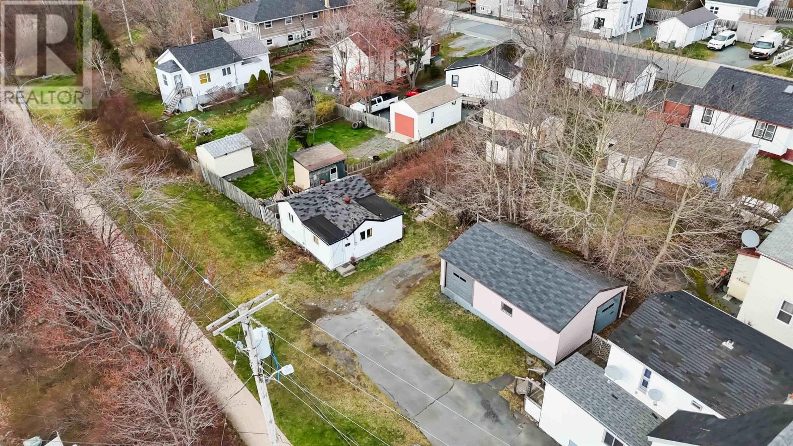 33 Albro Lake Road, Dartmouth, Nova Scotia  B3A 3X9 - Photo 41 - 202509365