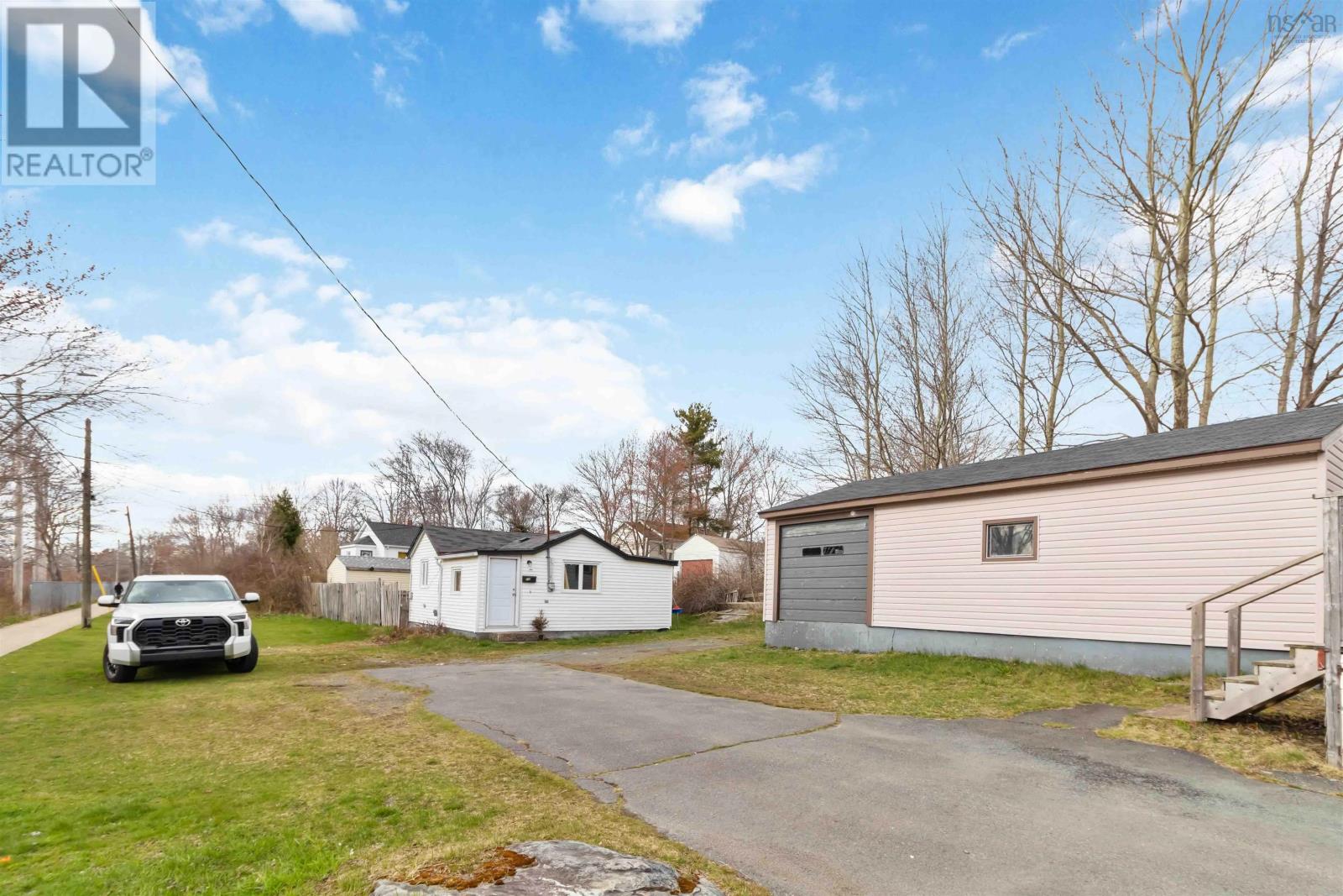 33 Albro Lake Road, Dartmouth, Nova Scotia  B3A 3X9 - Photo 7 - 202509365