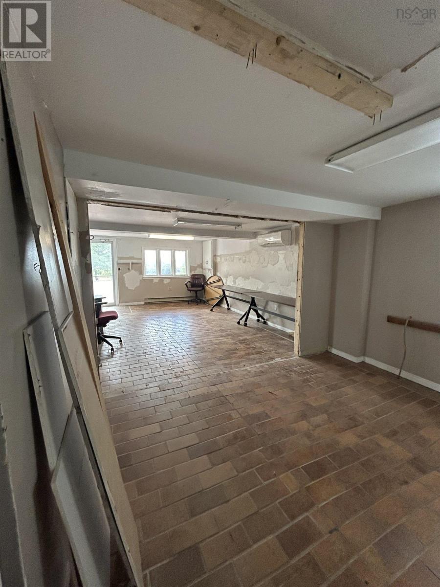 10213 Durham Street, Pugwash, Nova Scotia  B0K 1L0 - Photo 11 - 202521017