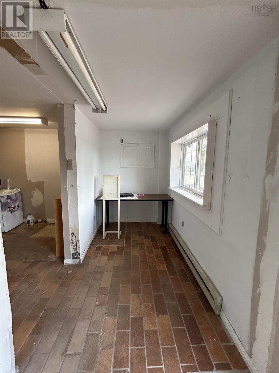 10213 Durham Street, Pugwash, Nova Scotia  B0K 1L0 - Photo 13 - 202521017